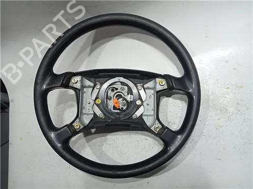 Used Steering wheel BMW 5 (E34) 524 td (115 hp) 23916380