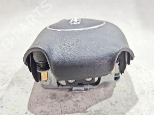 Driver airbag AUDI A4 B6 (8E2) 1.9 TDI | BP29886116C9 