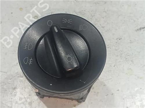 Used Switch VW PASSAT B5.5 (3B3) 1.9 TDI (130 hp) 23917490