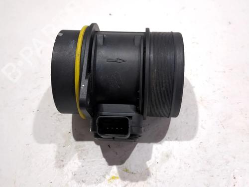 Luftmassenmesser für JAGUAR XF I (X250) 2.7 D (207 hp) 24244010