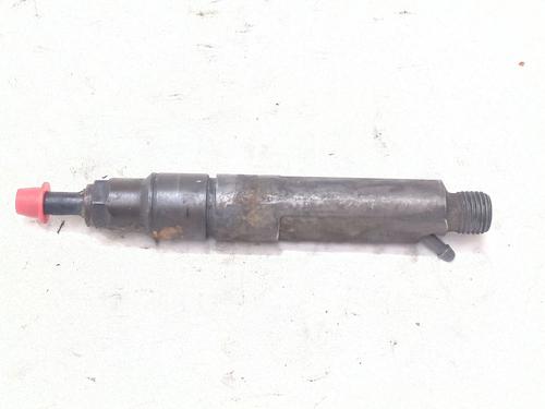 Injector SEAT LEON (1M1) 1.9 TDI | BP27694511M100