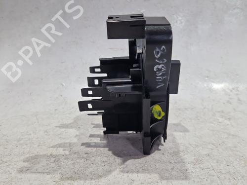 Squib airbag FORD FUSION (JU_) 1.6 TDCi | BP32282210C102