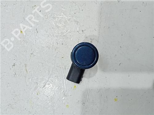Other BMW 5 (E60) 525 i | BP29754228O1 