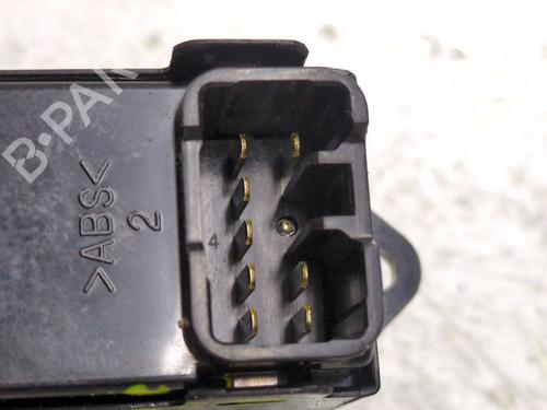Right front window switch MITSUBISHI LANCER VIII (CY_A, CZ_A) 1.5 | BP33161114I26  - Image 5