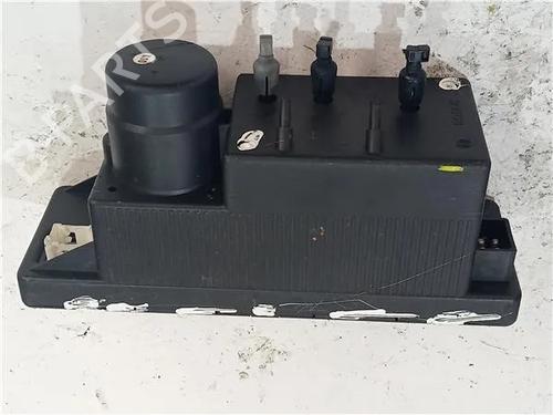 Central lock pump MERCEDES-BENZ C-CLASS (W203) C 180 (203.035) | BP23912625M86 