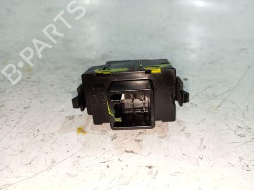 Right front window switch TOYOTA COROLLA (_E12_) 2.0 D-4D (CDE120_, CDE120R) | BP36766965I26 - Image 3