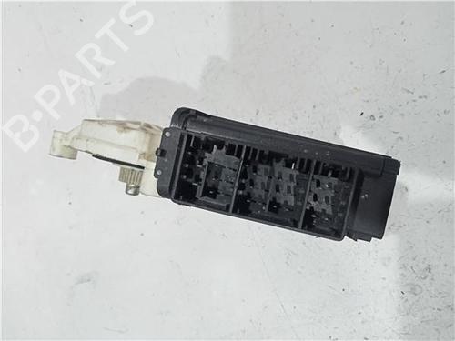 Right front window motor SEAT IBIZA III (6L1) 1.9 TDI | BP23920705E20 