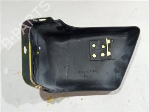 Other MITSUBISHI PAJERO II (V3_W, V2_W, V4_W, V5_W) | BP30135181O1