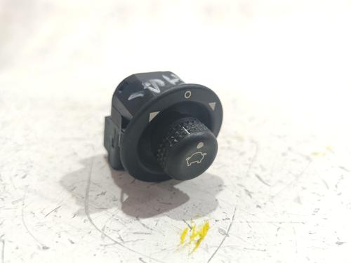 Used Mirror switch Mirror switch 38925002 38925002