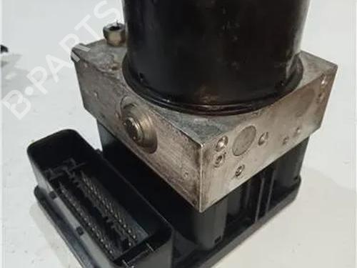 ABS pump BMW 3 (E90) 325 i | BP23932746M43 