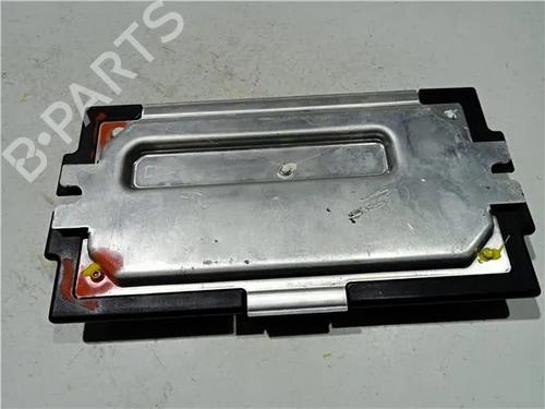 Lights ECU BMW 3 (E90) 325 i | BP23921305M55 