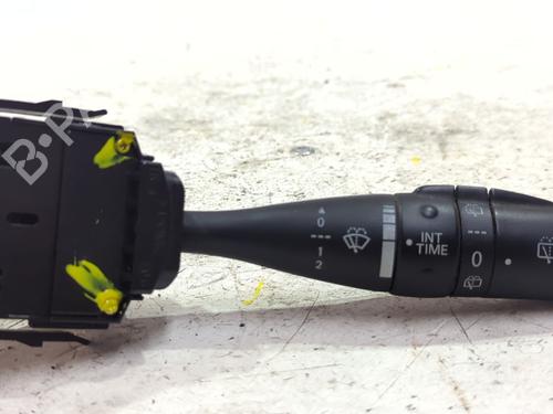 Used Steering column stalk Steering column stalk MITSUBISHI COLT VI (Z3_A, Z2_A) 1.1 (Z31A, Z32A) (75 hp) 40291888 40291888