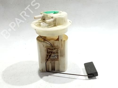 Used Fuel pump CITROËN XSARA (N1) 1.9 TD (90 hp) 31753771