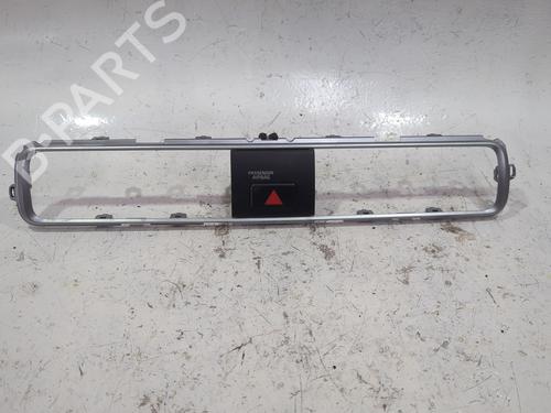 warning-switch-kia-rio-iii-ub-2011-2012-2013-2014-2015-2016-2017-36766645 main image