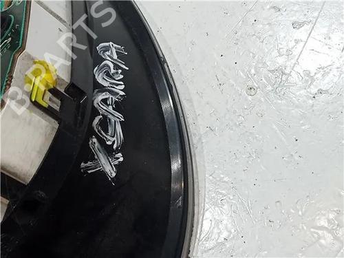 Instrument cluster CITROËN XSARA (N1) 1.9 TD | BP24967763C47