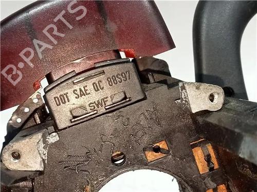 Switch SEAT TOLEDO I (1L2) 2.0 i | BP23913657I30 
