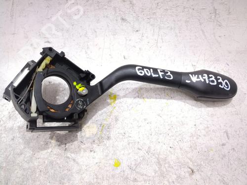 Used Switch VW GOLF III (1H1) [1989-2000]  29221550