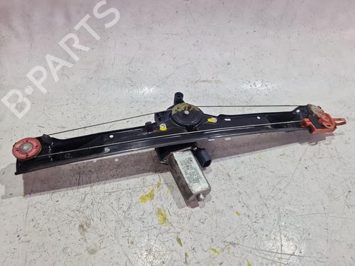 other-fiat-grande-punto-199_-2005-36491386 main image