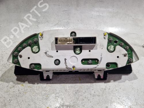 Instrument cluster FORD COUGAR (EC_) 2.0 16V | BP34115153C47 - Image 6