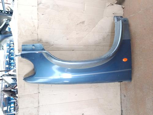 Used Right front fenders Right front fenders 39430609 39430609