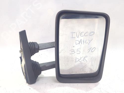 Used Right mirror Right mirror 38801592 38801592