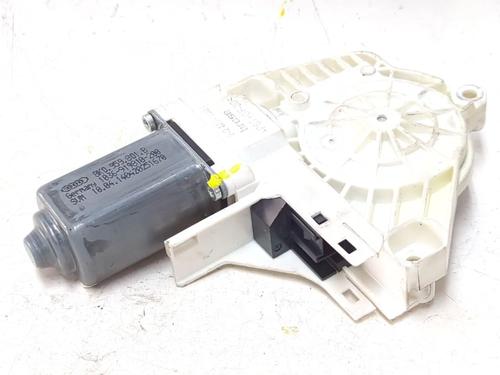 Left front window motor AUDI A6 C7 Avant (4G5, 4GD) 2.0 TDI | BP25847150E21
