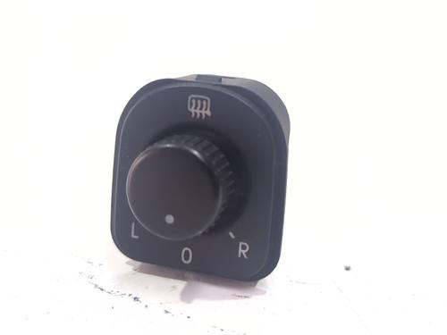 Used Mirror switch Mirror switch 38796643 38796643