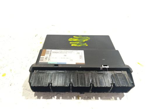 Used Electronic module Electronic module FORD MONDEO III Saloon (B4Y) 2.0 TDCi (130 hp) 40005969 40005969