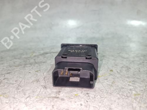 Electronic module SKODA OCTAVIA III Combi (5E5, 5E6) 2.0 TDI | BP34125702M83  - Image 5