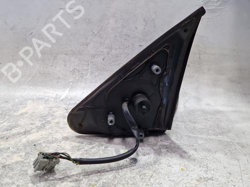 Left mirror ROVER STREETWISE Hatchback 1.4 | BP29886528C26 