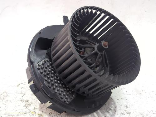 heater-blower-motor-vw-golf-v-1k1-2003-2004-2005-2006-2007-2008-2009-2010-37719467 main image