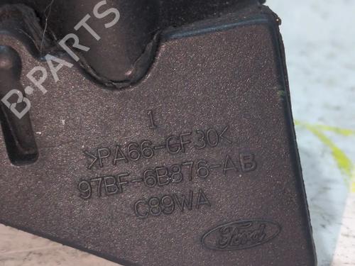 Other FORD KA (RB_) 1.3 i | BP27691542O1