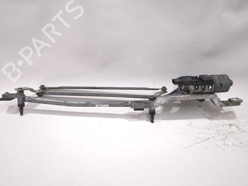 Front wiper motor FORD FOCUS II (DA_, HCP, DP) 1.6 TDCi | BP27319720M29 