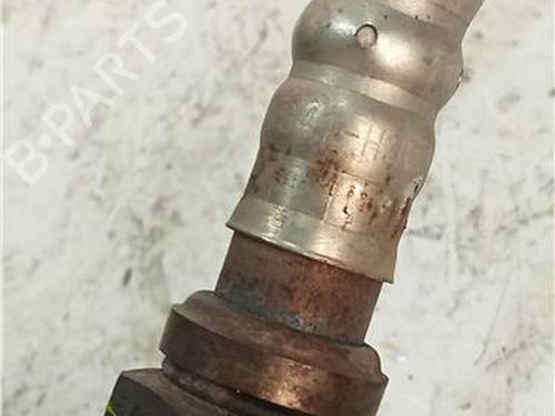 Electronic sensor KIA CARNIVAL I (UP) 2.9 TDi | BP23910572M84 