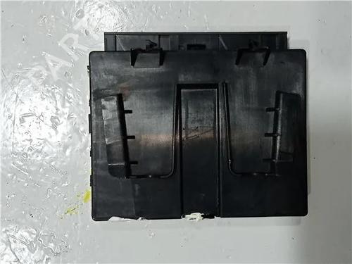 Electronic module BMW 1 (F20) 118 d | BP23914228M83 