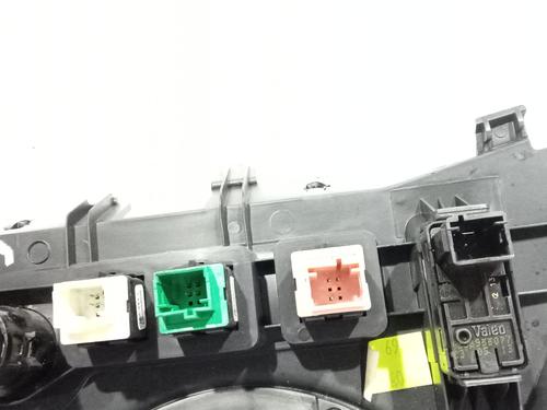Kombi Kontakt / Stilkkontakt CITROËN BERLINGO MULTISPACE (B9) 1.6 HDi 75 16V | BP31753058I30 