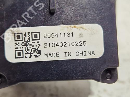 Switch CHEVROLET CRUZE (J300) 2.0 CDI | BP30193098I30 