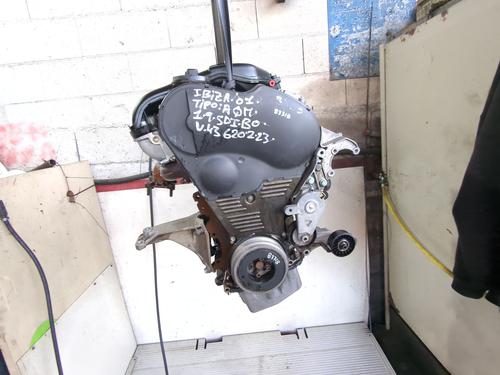 Used Engine Engine 36782307 36782307