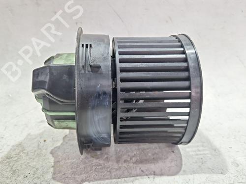 Heater blower motor PEUGEOT 308 I (4A_, 4C_) 1.6 HDi | BP30773049M62