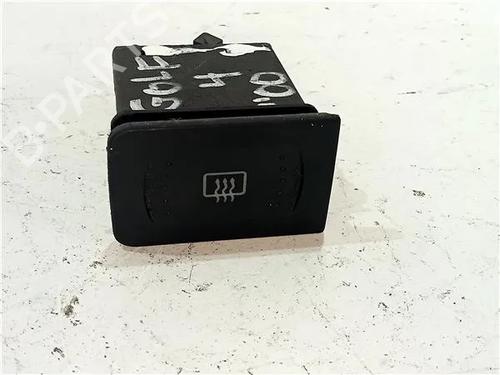 Ander VW GOLF IV (1J1) 1.4 16V (75 hp) 23908694