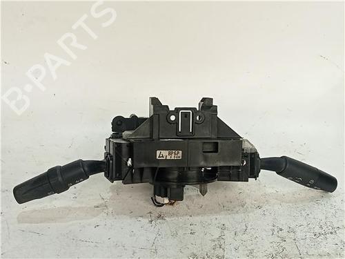 Switch MAZDA 3 Saloon (BK) 2.0 MZR-CD (BK12) | BP23910567I30 