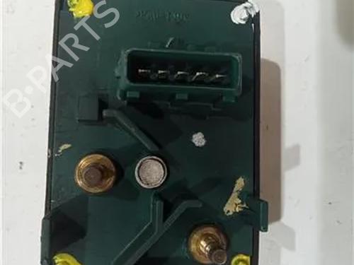 Elektronisk modul CITROËN XSARA (N1) 1.9 TD | BP24967356M83 
