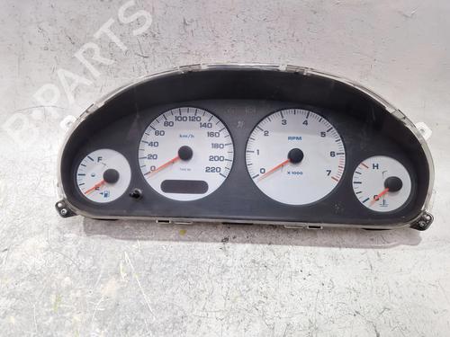 Used Instrument cluster CHRYSLER VOYAGER IV (RG, RS) 2.4 (151 hp) 29385106
