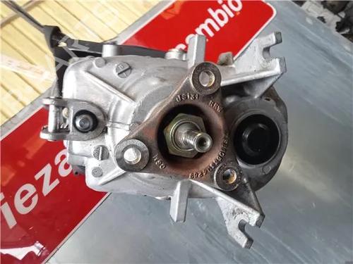 Gearbox BMW 3 Touring (E46) 320 d | BP23923187M3 