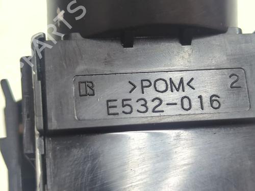 Steering column stalk MITSUBISHI ASX (GA_W_) 1.8 DI-D 4WD (GA6W) | BP39226510I23 - Image 7