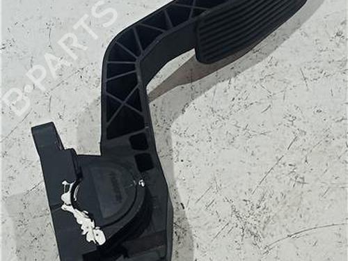 Pedal CITROËN XSARA (N1) 1.9 TD | BP24967578I4 
