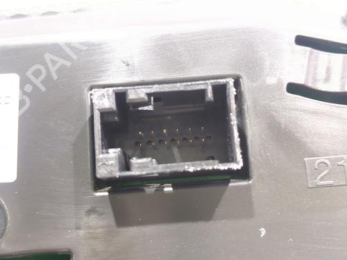 Instrument cluster FORD FOCUS III 1.6 TDCi | BP32165286C47 - Image 6