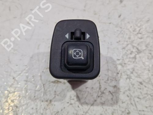 Spejlkontakt FORD USA EXPLORER (U2, U_) 4.0 (207 hp) 30831161