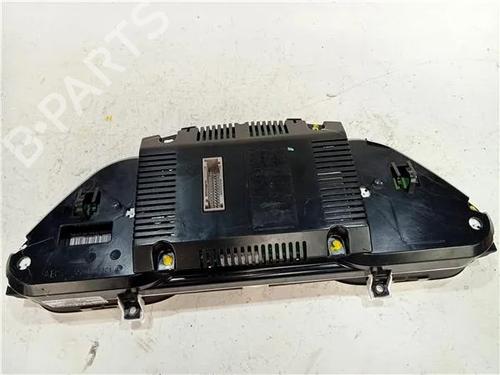Instrument cluster AUDI A6 C6 (4F2) 2.0 TDI | BP23907099C47