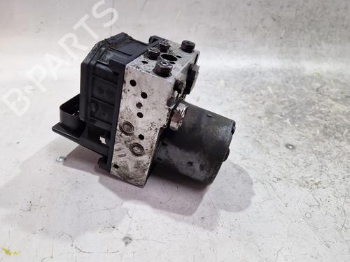 ABS pump ALFA ROMEO 156 (932_) 1.9 JTD (932.A2B00, 932.A2C00) | BP29476829M43 